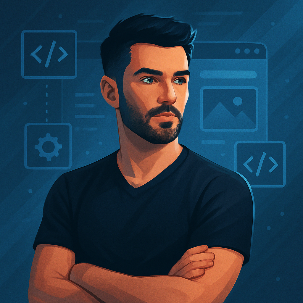 48f313b9-c362-42dd-99a5-c27579a80bae