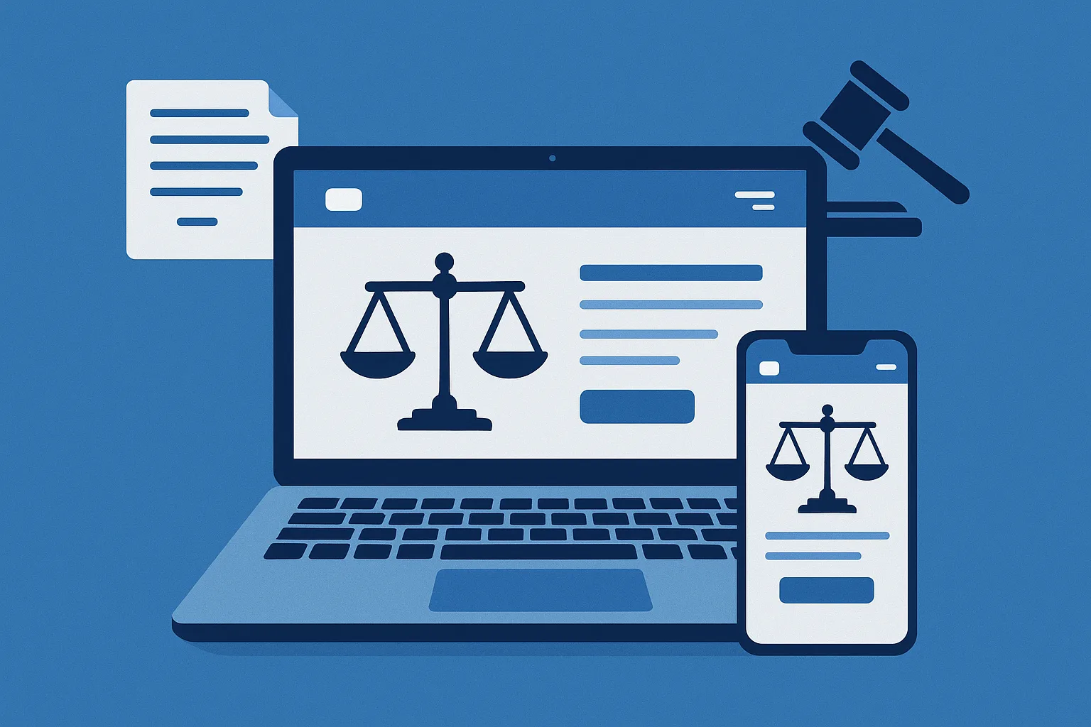 site-wordpress-avocat