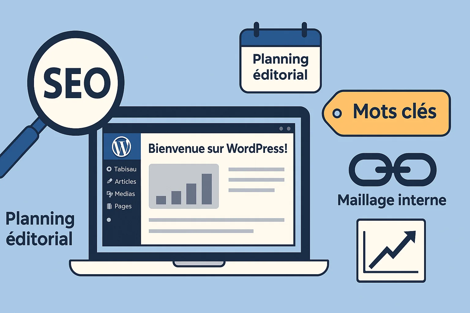 wordpress-guide-image