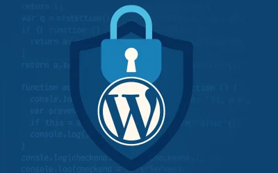 Guide complet : Comment sécuriser efficacement votre site WordPress contre les attaques courantes